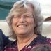 Kathy Pillsbury (@kathypillsbury) Twitter profile photo Kathy Pillsbury (@kathypillsbury) Twitter profile photo