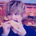 やまエロ♡愛ING (@05090413) Twitter