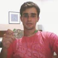 Me sigam no foursquare pessoal: https://t.co/mkFGidjjM0