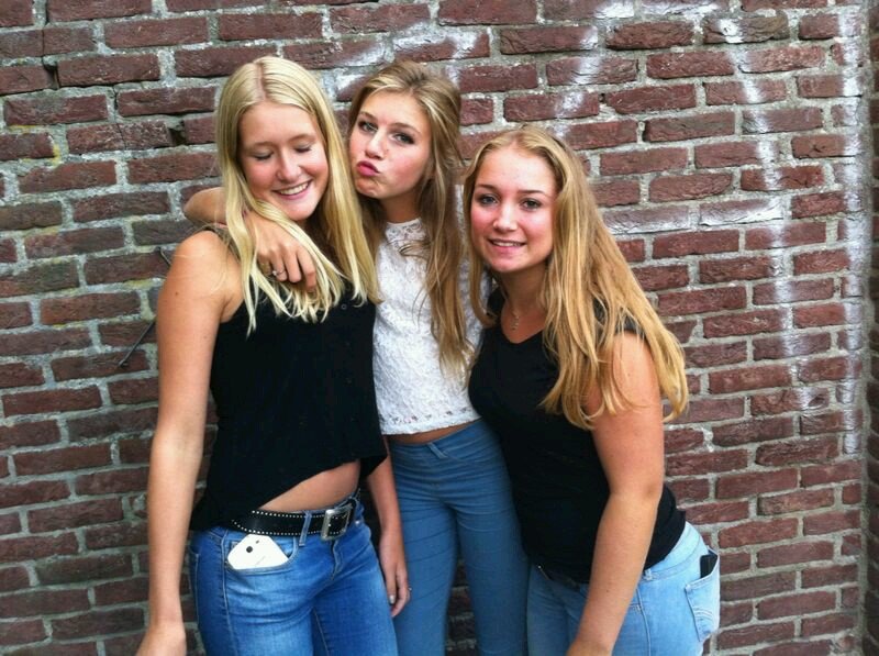 I love you till the moon and back,love en kisses iertje♡♡