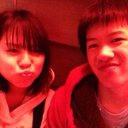 後藤慎也 (@0529joker) Twitter