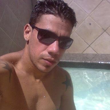 Viverr e ser Livree Sempree !!!