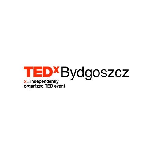 TEDxBydgoszcz to lokalny, organizowany na licencji TED, niezależny event.