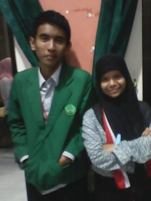 Miftachul Jannah || kuliah diSTAIN Kediri jurusan Psikologi || ngefans sama @aliando26 and @prillybie || IG : Mifta Aza || FB : Mifta Aza