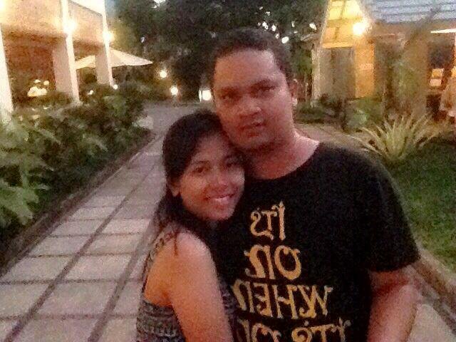 Blessed Mommy of 2 Angel,Property Investment, and event Organizer  (Only in Bali)+6281353641163
