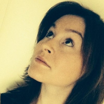 Mayteelen's profile picture. 