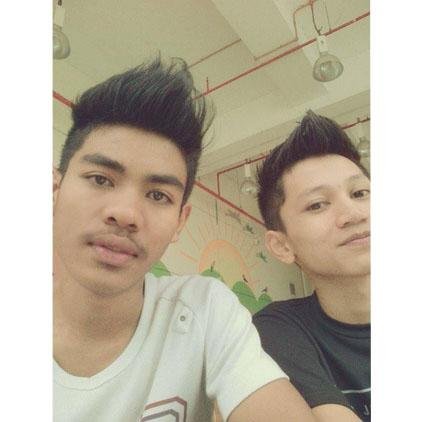 Manis sungguh ayat mu ... haktuihhh! ^_^