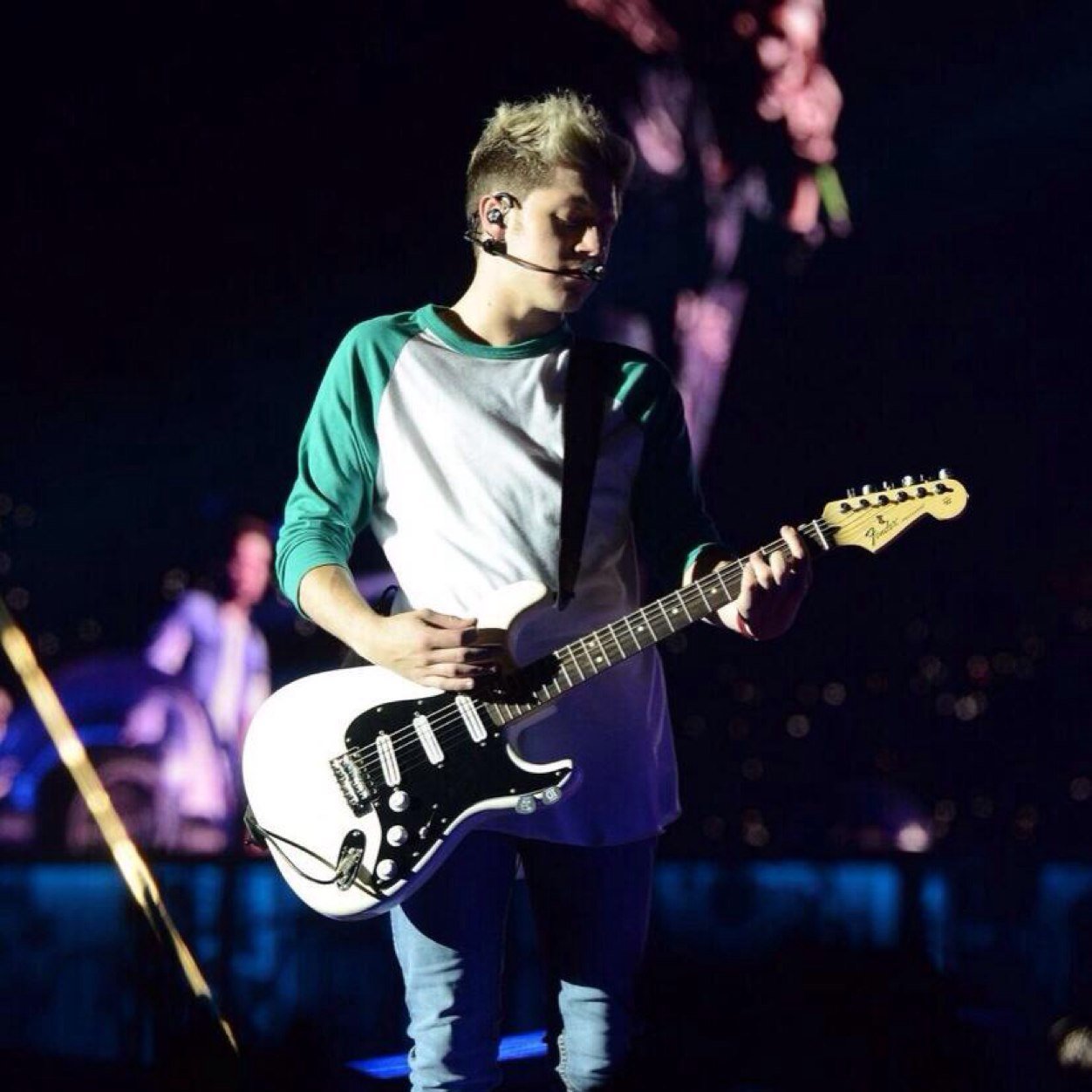 _PutrizMlnia's profile picture. 