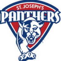 St. Joseph's C.S.S. (@sjcsspanthers) 's Twitter Profile
