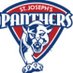 St. Joseph's C.S.S. (@sjcsspanthers) Twitter profile photo St. Joseph's C.S.S. (@sjcsspanthers) Twitter profile photo