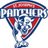 sjcsspanthers's profile image