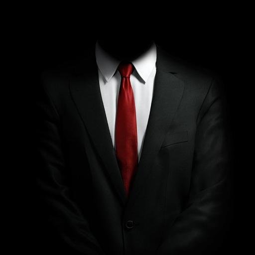 botezatumarius1's profile picture. 