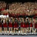 Creekside Crazies (@ckcrazies) Twitter profile photo