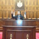 alexandre mp (@ALEXPALLAORO) Twitter