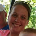 Andrea Marsh - @es40amarsh - Twitter