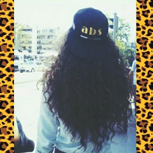 Seroodee's profile picture. 