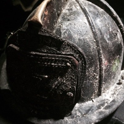 27lineman's profile image