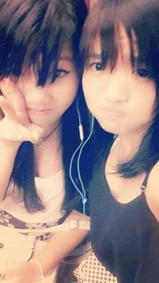 DON EVER MAKE ME CRAZY! OR ELSE DON BLAME ME FOR DOING THINGS TO EUU!!-_-