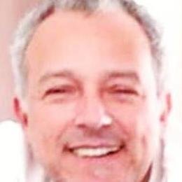 _phrosa's profile picture. 