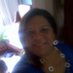 laila (@laila0776) Twitter profile photo