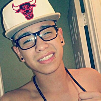 Chill as Fuck... Tweeting whatever comes to mind. Drop me a follow ;)