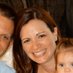 Michele Deremer (@michelederemer) Twitter profile photo