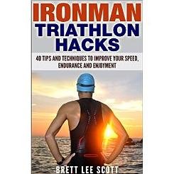 It's all about the 140.6 and 70.3 We feature the best Ironman Triathlon photos from our Instagram feed @irontrainingtips