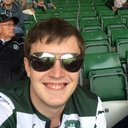 Anthony Summers - @asummers92 - Twitter