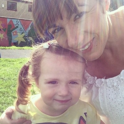 RuthAllardice's profile picture. Secondary school art teacher. Lover of arts, sport and the sunshine!