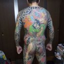 関 (@11Tatsutora) Twitter