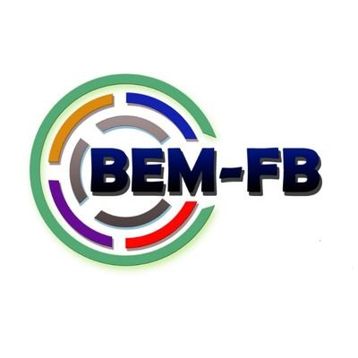 Official twitter account of BEM-Fakultas Bisnis Universitas Katholik Widya Mandala Surabaya. Facebook BEM-FB :