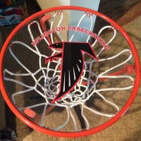 Jason Berkey (@jasonberkey22) 's Twitter Profile