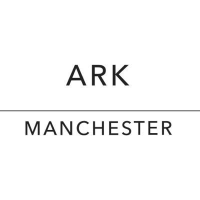 BRINGING YOU GUESTLIST TO ARK SATURDAYS EVERY WEEK AT DEANSGATE LOCKS MANCHESTER; FOR GUESTLIST TEXT 07946405752 WITH PARTY SIZE AND NUMBER! THANK YOU