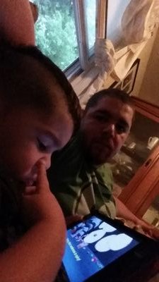 Kenny__Diaz's profile picture. Just another talking monkey with an opinion. Move along, nothing to see.