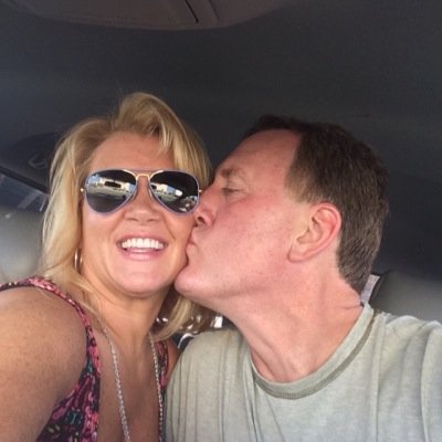 MauryaMitchell's profile picture. 