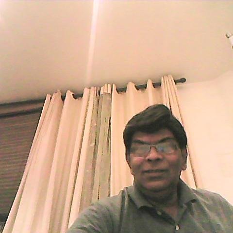 CHAIRMAN-Council for Training & Research in Ecology and Environment (CTREE); Founder: Temple of Moral Spirit (TMS)
