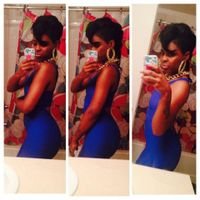 Follow me ill Follow back