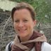 LORNA WARD (@lornawardnews) Twitter profile photo LORNA WARD (@lornawardnews) Twitter profile photo