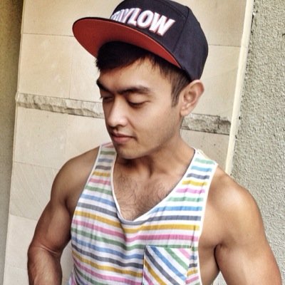 calisthenics & full bodyweight workout | | #galdiology | | @CARDIOsound | |