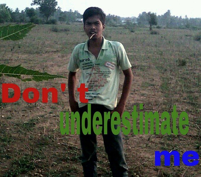 See..fb..