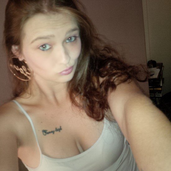 ☆♥☆              ★♡★