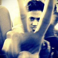 asep saepudin (@asepgrunch) 's Twitter Profile