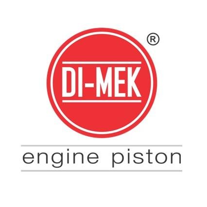 We are leading manufacturer of all types of aluminium alloy's engine piston, bimetal and trimetal thick and thin wall engine bearings and bushings.