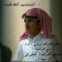 ابو عابد (@0000000xcxxxx) Twitter