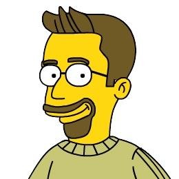 DeR_Freiherr's profile picture. Customer @ Steam