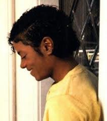 this is a tribute account for the young Michael Jackson .RIP Michael Jackson .this is an RP account