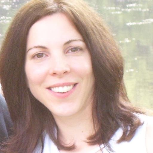 EganRose413's profile picture. 