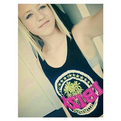 Marlonlammersx's profile picture. ∞