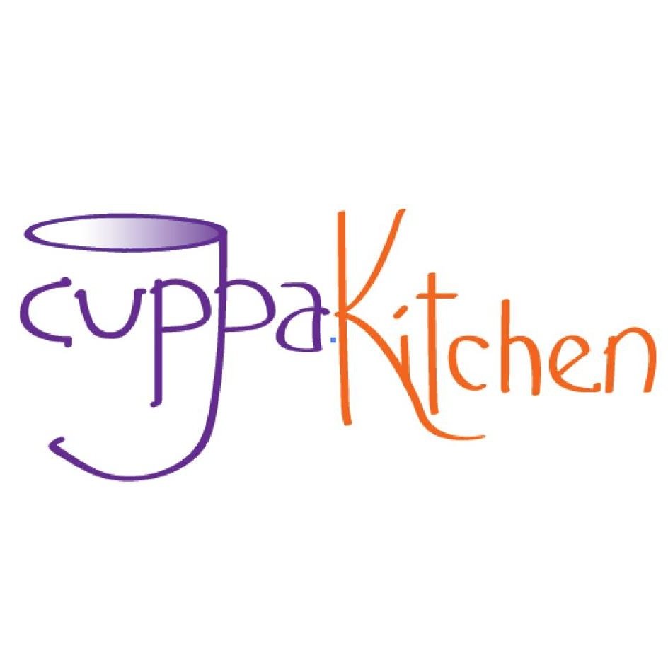 http://t.co/4CzCvbVy5J is the heart of the kitchen lover’s Web experience. Lyn is a Certified Kitchen Designer, connoisseur, head of KitchenQuest, & a #Foodie.