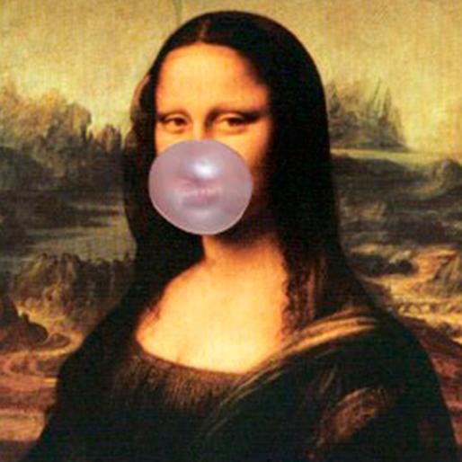 MrStemalyArt's profile picture. 